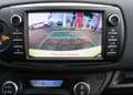 Toyota Yaris Yaris Hybrid 1.5 VVT-i Comfort mit Design Paket Giallo - thumbnail 5