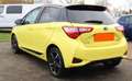 Toyota Yaris Yaris Hybrid 1.5 VVT-i Comfort mit Design Paket Sarı - thumbnail 2
