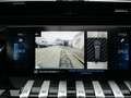 Peugeot 508 Hybrid 225 e-EAT8 GT Pack Bleu - thumbnail 27