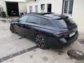 Peugeot 508 Hybrid 225 e-EAT8 GT Pack Bleu - thumbnail 4