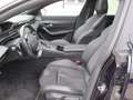Peugeot 508 Hybrid 225 e-EAT8 GT Pack Bleu - thumbnail 14