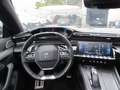 Peugeot 508 Hybrid 225 e-EAT8 GT Pack Bleu - thumbnail 24