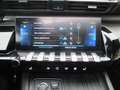 Peugeot 508 Hybrid 225 e-EAT8 GT Pack Bleu - thumbnail 26