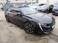 Peugeot 508 Hybrid 225 e-EAT8 GT Pack Bleu - thumbnail 6