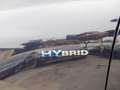 Peugeot 508 Hybrid 225 e-EAT8 GT Pack Bleu - thumbnail 11