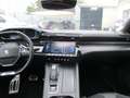 Peugeot 508 Hybrid 225 e-EAT8 GT Pack Bleu - thumbnail 23