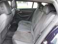 Peugeot 508 Hybrid 225 e-EAT8 GT Pack Bleu - thumbnail 20
