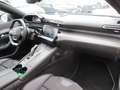 Peugeot 508 Hybrid 225 e-EAT8 GT Pack Bleu - thumbnail 19