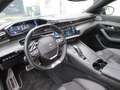 Peugeot 508 Hybrid 225 e-EAT8 GT Pack Bleu - thumbnail 15