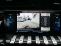 Peugeot 508 Hybrid 225 e-EAT8 GT Pack Bleu - thumbnail 25