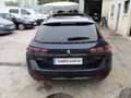 Peugeot 508 Hybrid 225 e-EAT8 GT Pack Bleu - thumbnail 7