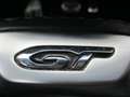 Peugeot 508 Hybrid 225 e-EAT8 GT Pack Bleu - thumbnail 31