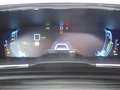 Peugeot 508 Hybrid 225 e-EAT8 GT Pack Bleu - thumbnail 29