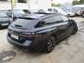 Peugeot 508 Hybrid 225 e-EAT8 GT Pack Bleu - thumbnail 8