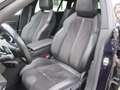 Peugeot 508 Hybrid 225 e-EAT8 GT Pack Bleu - thumbnail 12