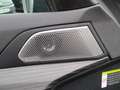 Peugeot 508 Hybrid 225 e-EAT8 GT Pack Bleu - thumbnail 18