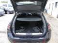 Peugeot 508 Hybrid 225 e-EAT8 GT Pack Bleu - thumbnail 9