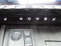 Peugeot 508 Hybrid 225 e-EAT8 GT Pack Bleu - thumbnail 30