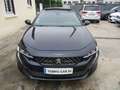Peugeot 508 Hybrid 225 e-EAT8 GT Pack Bleu - thumbnail 5