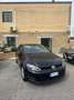 Volkswagen Golf 1.6 TDI 110 CV DSG 5p. Business BlueMotion Technol Nero - thumbnail 1