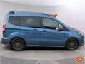 Ford Tourneo Courier 1.5TDCi Sport 100 Azul - thumbnail 2