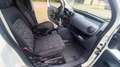 Fiat Fiorino Fiorino Qubo Blanc - thumbnail 3