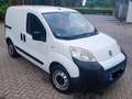 Fiat Fiorino Fiorino Qubo Blanc - thumbnail 1