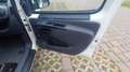 Fiat Fiorino Fiorino Qubo Blanc - thumbnail 5