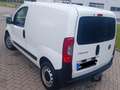 Fiat Fiorino Fiorino Qubo Blanc - thumbnail 7