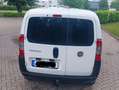 Fiat Fiorino Fiorino Qubo Blanc - thumbnail 8