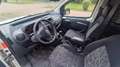 Fiat Fiorino Fiorino Qubo Blanc - thumbnail 10