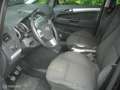 Opel Zafira 1.9 CDTi Business 7 Pers. Airco APK 12-2026 Negro - thumbnail 5