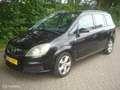 Opel Zafira 1.9 CDTi Business 7 Pers. Airco APK 12-2026 Negro - thumbnail 3