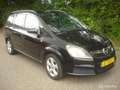 Opel Zafira 1.9 CDTi Business 7 Pers. Airco APK 12-2026 Negro - thumbnail 1
