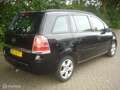 Opel Zafira 1.9 CDTi Business 7 Pers. Airco APK 12-2026 Negro - thumbnail 2