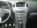 Opel Zafira 1.9 CDTi Business 7 Pers. Airco APK 12-2026 Negro - thumbnail 6