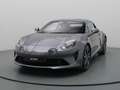 Alpine A110 1.8 Turbo GT Focal Premium | Alpine Telemetrics | Grijs - thumbnail 17