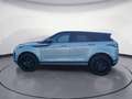 Land Rover Range Rover Evoque P300e S LED el.Sitze Navi DAB Silber - thumbnail 4