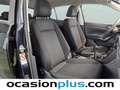 Volkswagen T-Cross 1.0 TSI Edition Negro - thumbnail 16