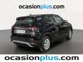 Volkswagen T-Cross 1.0 TSI Edition Negro - thumbnail 4