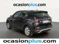 Volkswagen T-Cross 1.0 TSI Edition Negro - thumbnail 3