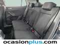 Volkswagen T-Cross 1.0 TSI Edition Negro - thumbnail 12