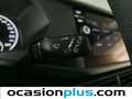 Volkswagen T-Cross 1.0 TSI Edition Negro - thumbnail 27