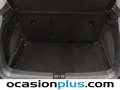 Volkswagen T-Cross 1.0 TSI Edition Negro - thumbnail 17