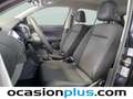 Volkswagen T-Cross 1.0 TSI Edition Negro - thumbnail 11
