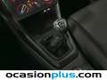 Volkswagen T-Cross 1.0 TSI Edition Negro - thumbnail 5