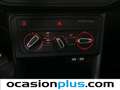 Volkswagen T-Cross 1.0 TSI Edition Negro - thumbnail 30