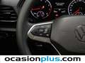 Volkswagen T-Cross 1.0 TSI Edition Negro - thumbnail 25