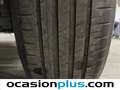 Volkswagen T-Cross 1.0 TSI Edition Negro - thumbnail 31