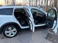 Volvo V60 Cross Country V60 Cross Country  D4 AWD BUSINESS GEATR Bianco - thumbnail 4
